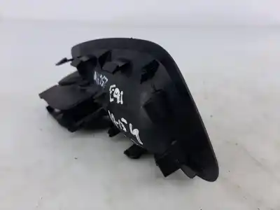 Second-hand car spare part interior right front handle for bmw 3 touring (e91) 320 d oem iam references 7144546  
