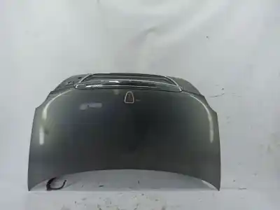 Peça sobressalente para automóvel em segunda mão porta da mala / tampa traseira por opel corsa a caixa (s83) 1.2 (f08. w5l) referências oem iam  Peça sobressalente para automóvel em segunda mão porta da mala / tampa traseira por opel corsa a caixa (s83) 1.2 (f08. w5l) referências oem iam
