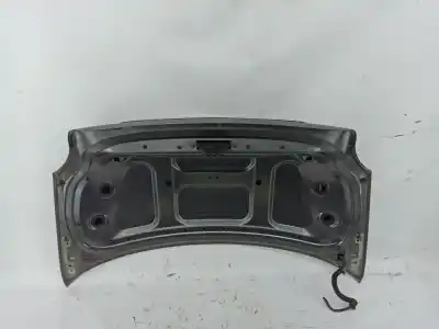 Автозапчастина б/у загальні двері для opel corsa a caixa (s83) 1.2 (f08. w5l) посилання на oem iam   