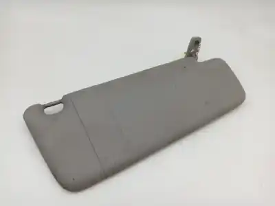 Автозапчастина б/у правильний натір для opel corsa d (s07) 1.2 (l08 l68) посилання на oem iam   