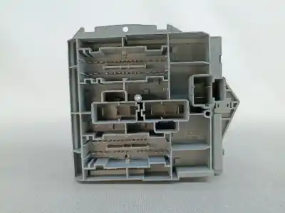 Second-hand car spare part fuse box unit for fiat ducato furgoneta (250_) 130 multijet 2.3 d oem iam references 1349946080  