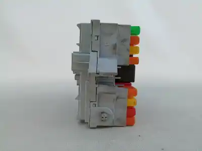 Second-hand car spare part fuse box unit for fiat ducato furgoneta (250_) 130 multijet 2.3 d oem iam references 1349946080  