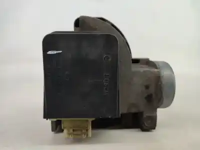 Gebrauchtes Autoersatzteil Luftmassenmesser zum AUDI 80 B4 AVANT (8C5) 1.9 TDI OEM-IAM-Referenzen 0281002072  