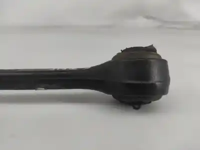 Second-hand car spare part left front suspension arm for bmw x3 (e83) 2.0 d oem iam references   