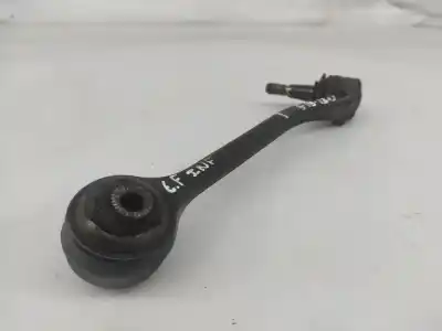 Second-hand car spare part left front suspension arm for bmw x3 (e83) 2.0 d oem iam references   