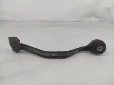 Peça sobressalente para automóvel em segunda mão braço de suspensão dianteiro esquerdo por bmw x3 (e83) 2.0 d referências oem iam 