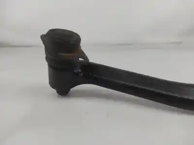 Second-hand car spare part left front suspension arm for bmw x3 (e83) 2.0 d oem iam references   