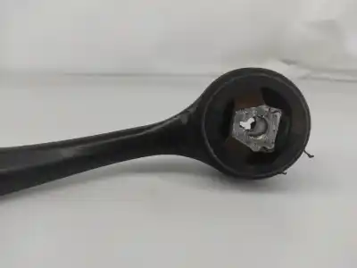 Second-hand car spare part left front suspension arm for bmw x3 (e83) 2.0 d oem iam references   