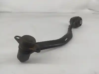 Second-hand car spare part left front suspension arm for bmw x3 (e83) 2.0 d oem iam references   