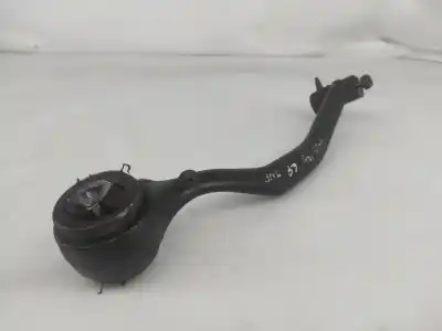 Second-hand car spare part left front suspension arm for bmw x3 (e83) 2.0 d oem iam references   