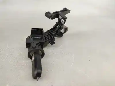 Peça sobressalente para automóvel em segunda mão comutador de ignição por fiat doblo cargo (263_) 1.3 d multijet referências oem iam 519285260
