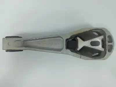 Автозапчастина б/у підтримка двигуна для volvo v40 hatchback (525) d2 посилання на oem iam 