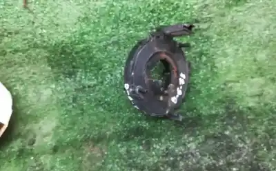 Автозапчастина б/у кільце піддушки безопасности для renault modus / grand modus (f/jp0_) 1.2 (jp0c jp0k fp0c fp0k fp0p jp0p jp0t) посилання на oem iam   