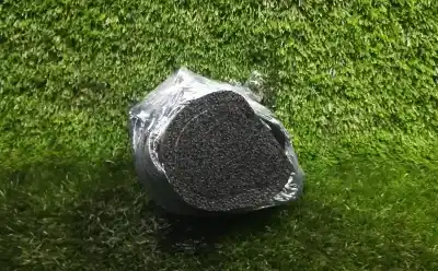 Piesă de schimb auto la mâna a doua centurã de sigurantã spate dreapta pentru ford focus ii (da_, hcp, dp) 1.6 tdci referințe oem iam   