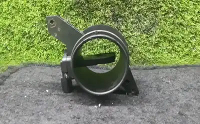 İkinci el araba yedek parçası akis ölçer için ford focus ii (da_, hcp, dp) 1.6 tdci oem iam referansları 7m519a673eg