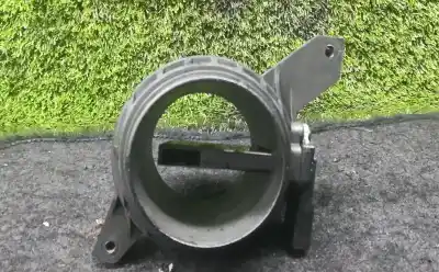 İkinci el araba yedek parçası akis ölçer için ford focus ii (da_, hcp, dp) 1.6 tdci oem iam referansları 7m519a673eg  