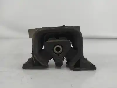 Pezzo di ricambio per auto di seconda mano  per OPEL CORSA C (X01)  Riferimenti OEM IAM   