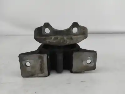 Second-hand car spare part engine support for opel corsa c (x01) 1.7 di (f08 f68) oem iam references   