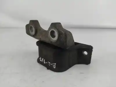 Second-hand car spare part engine support for opel corsa c (x01) 1.7 di (f08 f68) oem iam references   