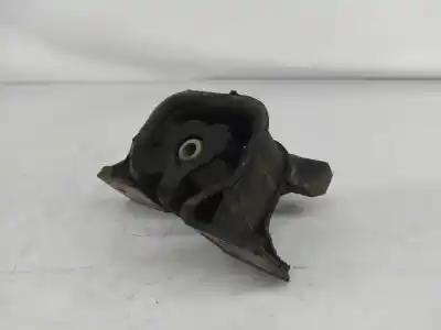 Second-hand car spare part engine support for opel corsa c (x01) 1.7 di (f08 f68) oem iam references   