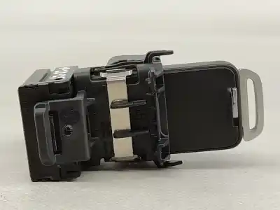 Pezzo di ricambio per auto di seconda mano interruttore di avviamento per volvo v40 hatchback (525) d2 riferimenti oem iam 28227917  