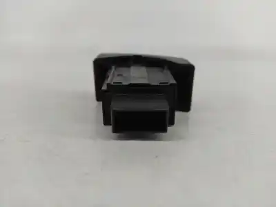 Pezzo di ricambio per auto di seconda mano avvertimento per opel corsa c (x01) 1.7 di (f08 f68) riferimenti oem iam   