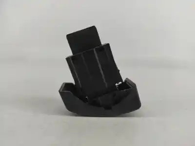 Pezzo di ricambio per auto di seconda mano avvertimento per opel corsa c (x01) 1.7 di (f08 f68) riferimenti oem iam   