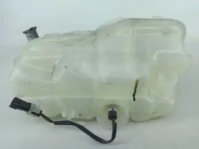 Автозапчастина б/у розширення депозит для volvo v40 hatchback (525) d2 посилання на oem iam 31338764  