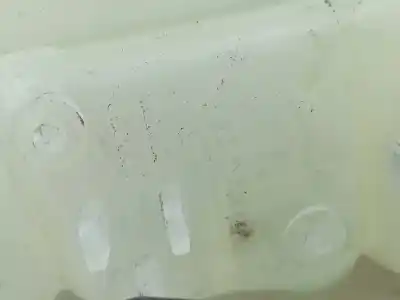 Автозапчастина б/у розширення депозит для volvo v40 hatchback (525) d2 посилання на oem iam 31338764  