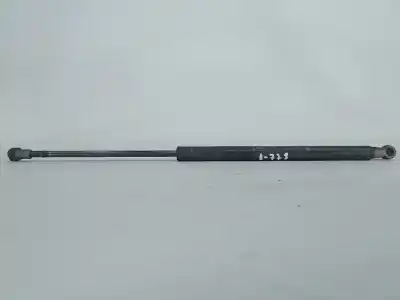 Piesă de schimb auto la mâna a doua amortizor porbagaj pentru fiat 500 (312_) 1.2 (312axa1a) referințe oem iam 51785412