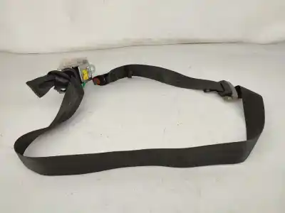 Peça sobressalente para automóvel em segunda mão cinto de segurança traseiro direito por hyundai i30 (fd) 1.6 crdi referências oem iam 898202l000