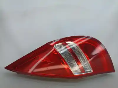 Peça sobressalente para automóvel em segunda mão farolim dianteiro direito por hyundai i30 (fd) 1.6 crdi referências oem iam 924022l0