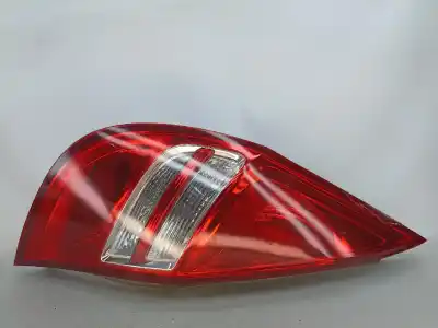 Peça sobressalente para automóvel em segunda mão farolim traseiro esquerdo por hyundai i30 (fd) 1.6 crdi referências oem iam 924012l0