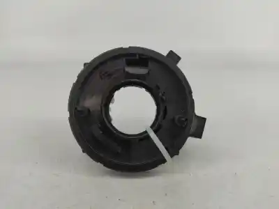 Peça sobressalente para automóvel em segunda mão fita do airbag por volkswagen passat b5 (3b2) 1.8 t referências oem iam 1j0959653