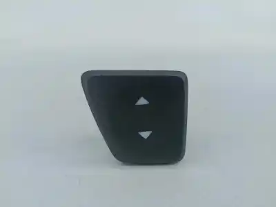 Piesă de schimb auto la mâna a doua panou comandã geamuri electrice fațã stânga pentru fiat 500 (312_) 1.2 (312axa1a) referințe oem iam 