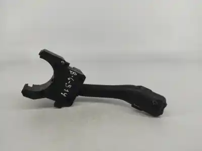 Peça sobressalente para automóvel em segunda mão comutador de limpa vidros por volkswagen passat b5 (3b2) 1.8 t referências oem iam 