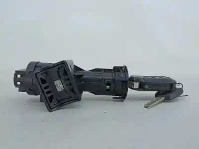 Piesă de schimb auto la mâna a doua comutator de pornire pentru fiat 500 (312_) 1.2 (312axa1a) referințe oem iam 51800628