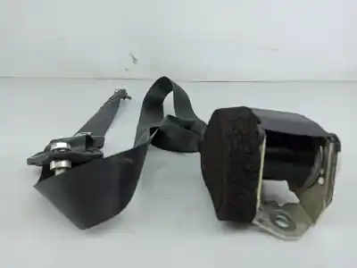 Piesă de schimb auto la mâna a doua centurã de sigurantã spate dreapta pentru fiat 500 (312_) 1.2 (312axa1a) referințe oem iam 07354925760