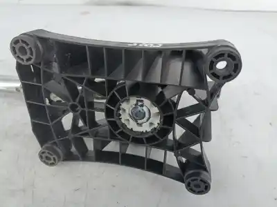 Pezzo di ricambio per auto di seconda mano leva del cambio per opel corsa c (x01) 1.3 cdti (f08 f68) riferimenti oem iam 009021210  