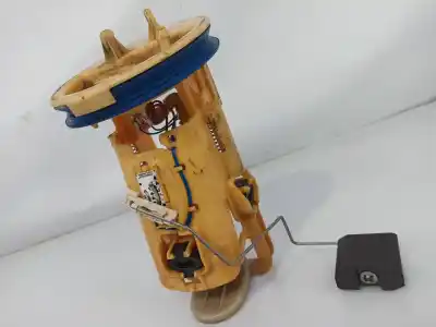 Second-hand car spare part fuel tank sender unit for bmw 3 (e46) 320 d oem iam references 228214002005