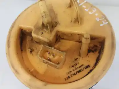 Tweedehands auto-onderdeel indicator voor bmw 3 (e46) 320 d oem iam-referenties 228214002005  