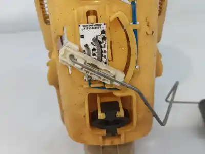 Tweedehands auto-onderdeel indicator voor bmw 3 (e46) 320 d oem iam-referenties 228214002005  