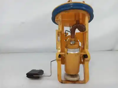 Tweedehands auto-onderdeel indicator voor bmw 3 (e46) 320 d oem iam-referenties 228214002005  