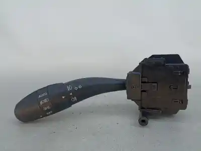 Peça sobressalente para automóvel em segunda mão comutador de piscas  por hyundai i30 (fd) 1.6 crdi referências oem iam 934102l051