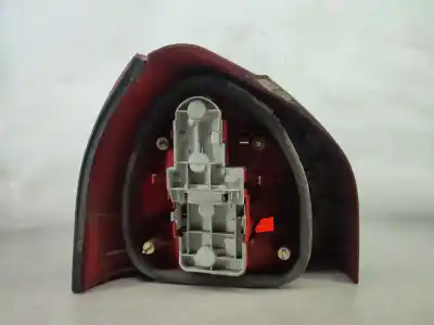 Автозапчасти б/у правый передний пилот за audi a3 (8l1) 1.9 tdi ссылки oem iam   