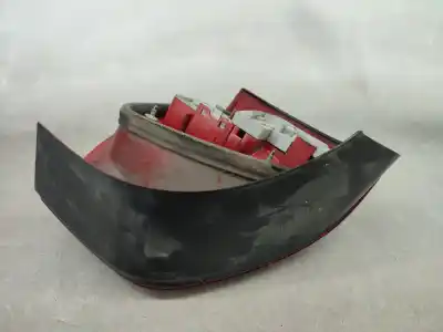 Автозапчасти б/у правый передний пилот за audi a3 (8l1) 1.9 tdi ссылки oem iam   