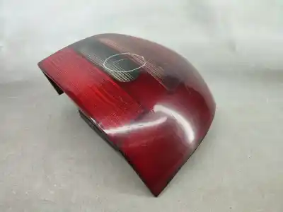 Автозапчасти б/у правый передний пилот за audi a3 (8l1) 1.9 tdi ссылки oem iam   