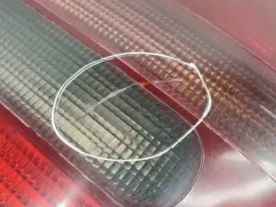 Автозапчасти б/у правый передний пилот за audi a3 (8l1) 1.9 tdi ссылки oem iam   