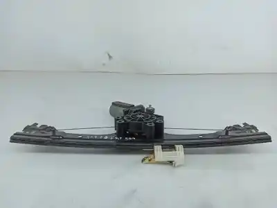 Piesă de schimb auto la mâna a doua mecanism acționare geam fațã stânga pentru fiat 500 (312_) 1.2 (312axa1a) referințe oem iam 