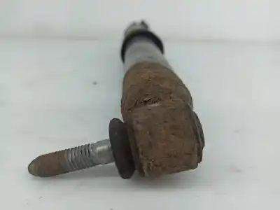 Автозапчастина б/у правий задній амортизатор для renault megane ii (bm0/1_, cm0/1_) 1.5 dci (bm0f bm0t bm2b cm0f cm0t) посилання на oem iam 8200287404  